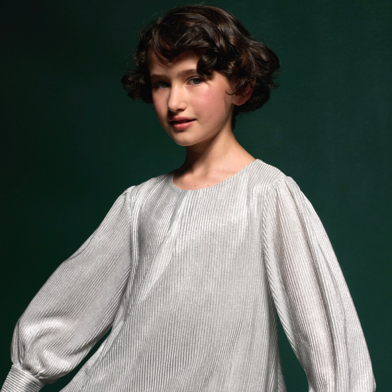 OKAIDI HALJINA ROZANE 