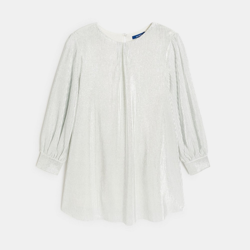 OKAIDI HALJINA ROZANE 