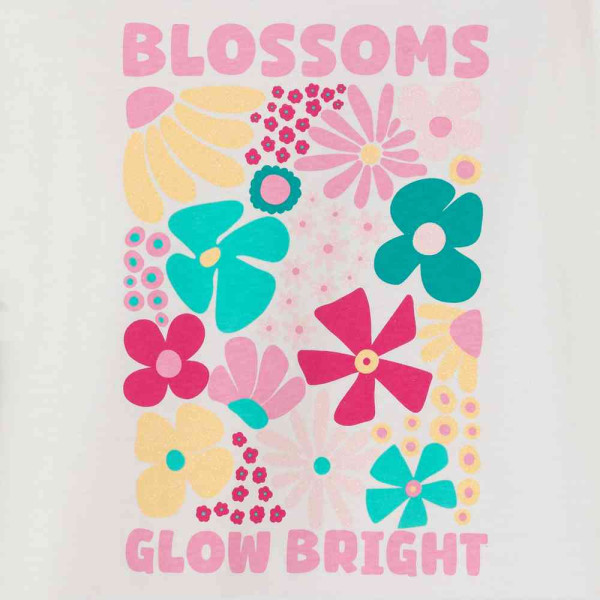 OKAIDI PIDZAMA PMONET 