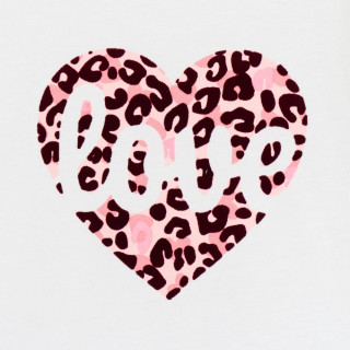 OKAIDI DUKS TATURELLA 