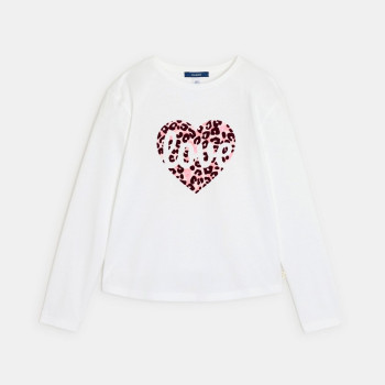 OKAIDI DUKS TATURELLA 