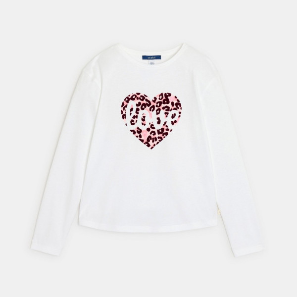 OKAIDI DUKS TATURELLA 