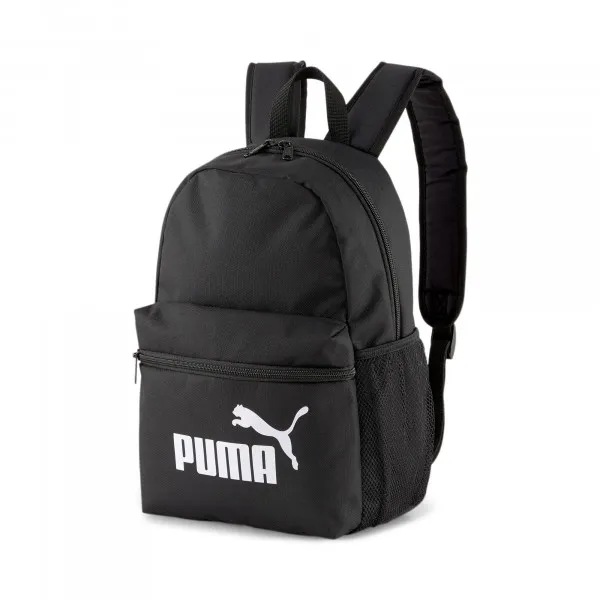 PUMA RANAC PHASE SMALL BACKPACK 