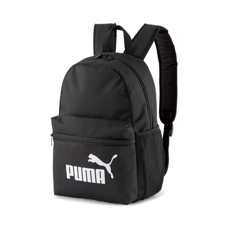 PUMA RANAC PHASE SMALL BACKPACK
