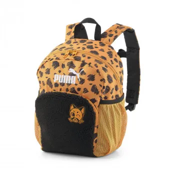 PUMA RANAC PU MATE BACKPACK 