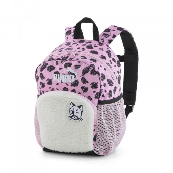 PUMA RANAC PU MATE BACKPACK 