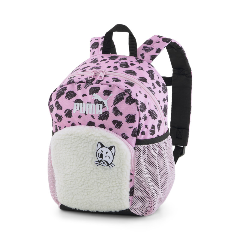 PUMA RANAC PU MATE BACKPACK