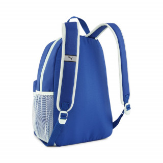PUMA RANAC PHASE SMALL BACKPACK
