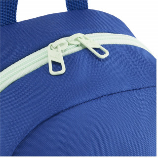 PUMA RANAC PHASE SMALL BACKPACK