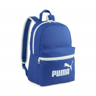 PUMA RANAC PHASE SMALL BACKPACK 