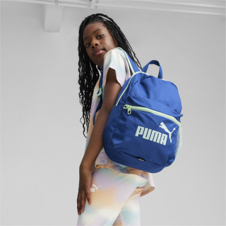 PUMA RANAC PHASE SMALL BACKPACK 