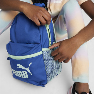 PUMA RANAC PHASE SMALL BACKPACK 