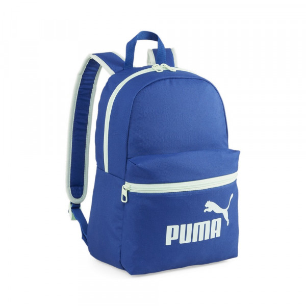 PUMA RANAC PHASE SMALL BACKPACK