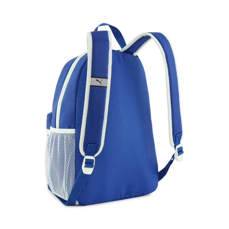 PUMA RANAC PHASE SMALL BACKPACK