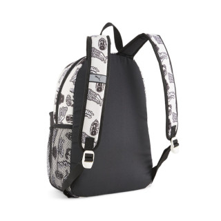 PUMA RANAC PHASE SMALL BACKPACK 