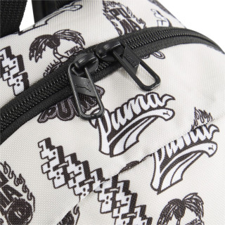 PUMA RANAC PHASE SMALL BACKPACK