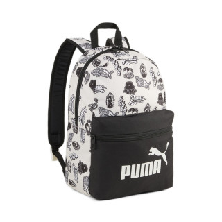 PUMA RANAC PHASE SMALL BACKPACK