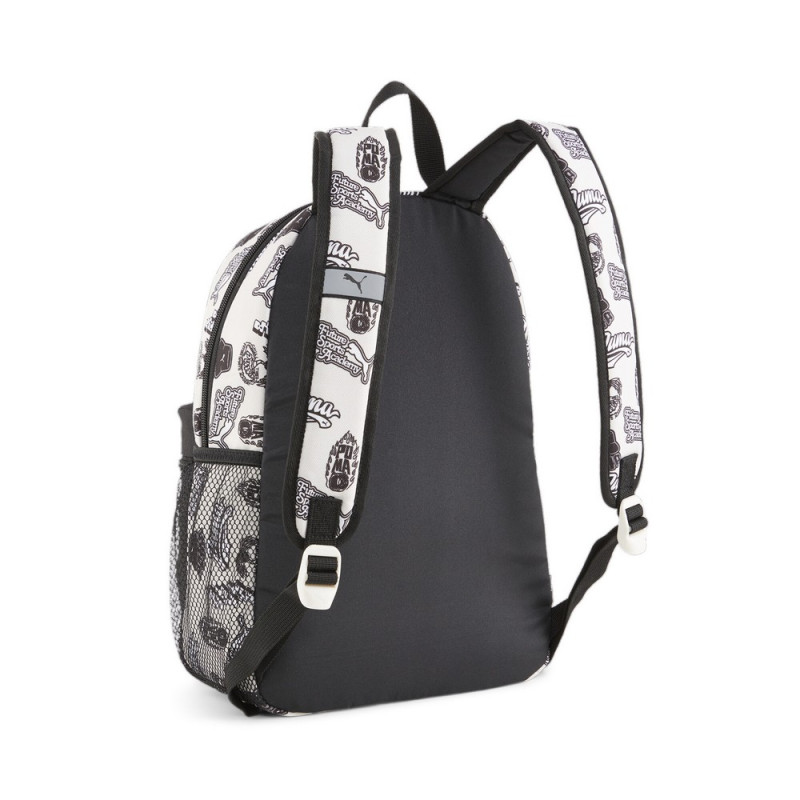 PUMA RANAC PHASE SMALL BACKPACK