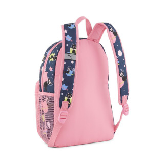 PUMA RANAC PHASE SMALL BACKPACK