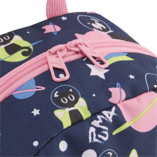 PUMA RANAC PHASE SMALL BACKPACK