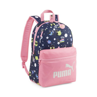 PUMA RANAC PHASE SMALL BACKPACK 