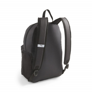 PUMA RANAC PHASE BACKPACK