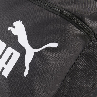 PUMA RANAC PHASE BACKPACK 