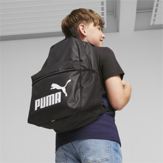 PUMA RANAC PHASE BACKPACK 