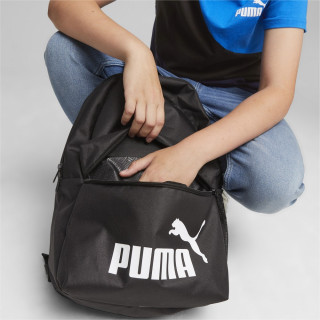 PUMA RANAC PHASE BACKPACK 