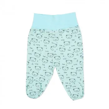 KIDZZ BABY PANTALONE SA STOPOM 