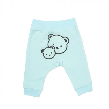 KIDZZ BABY PANTALONE 