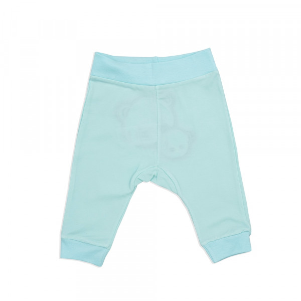 KIDZZ BABY PANTALONE