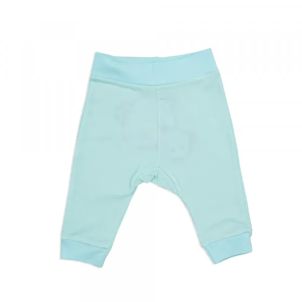 KIDZZ BABY PANTALONE 