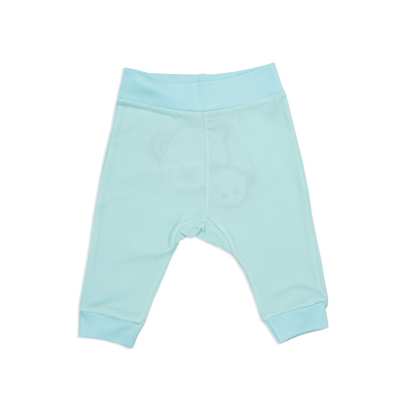 KIDZZ BABY PANTALONE