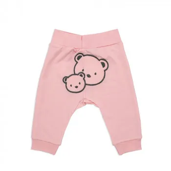 KIDZZ BABY PANTALONE 