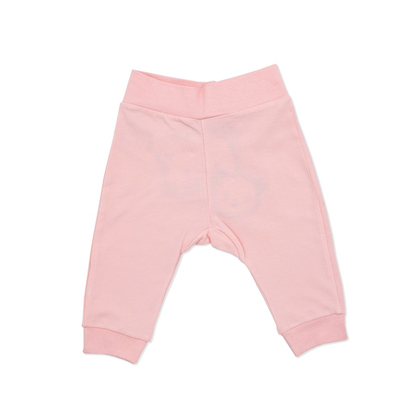 KIDZZ BABY PANTALONE