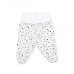KIDZZ BABY PANTALONE SA STOPOM 
