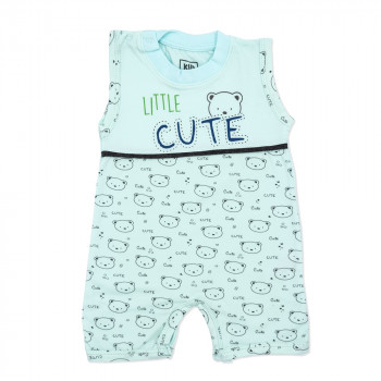 KIDZZ ZEKA SORC 