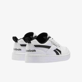 REEBOK PATIKE ROYAL PRIME 2 