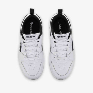 REEBOK PATIKE ROYAL PRIME 2 