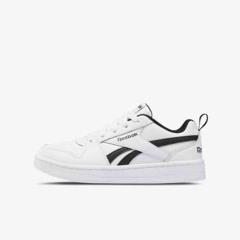 REEBOK PATIKE ROYAL PRIME 2 