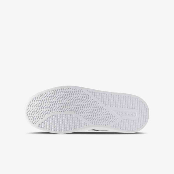 REEBOK PATIKE ROYAL PRIME 2 