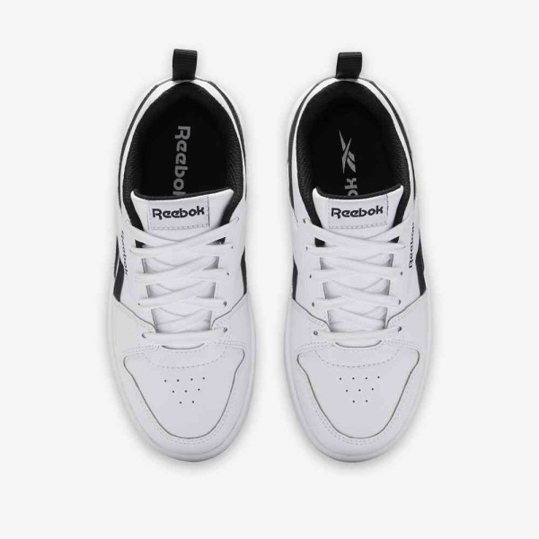REEBOK PATIKE ROYAL PRIME 2 