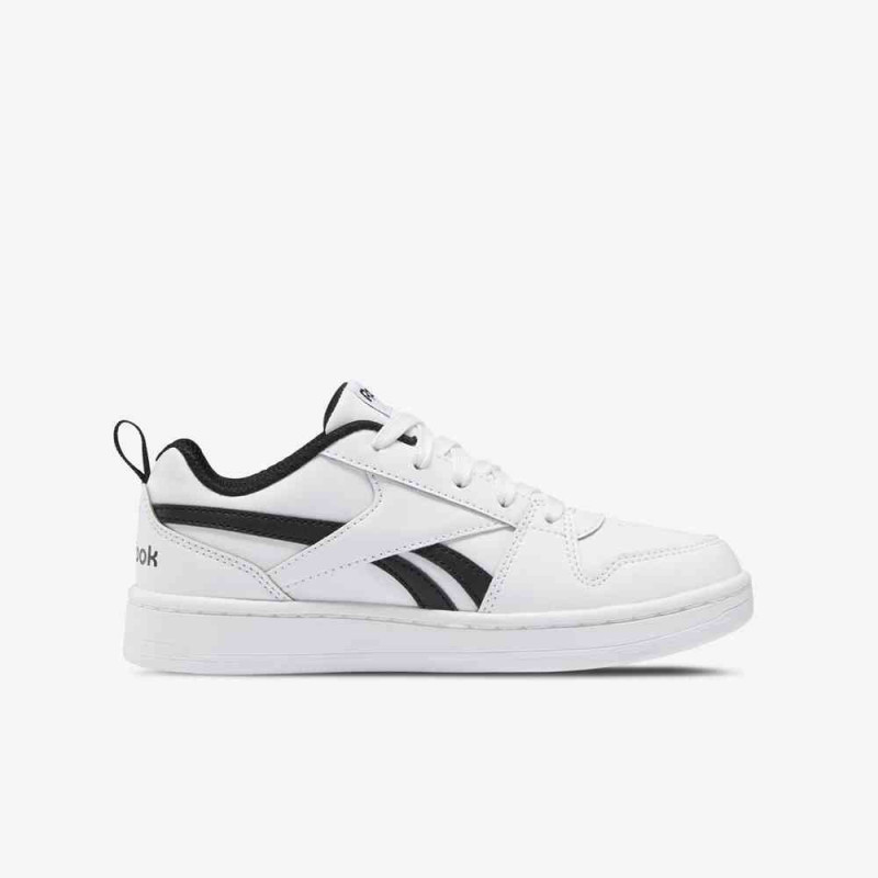 REEBOK PATIKE ROYAL PRIME 2 
