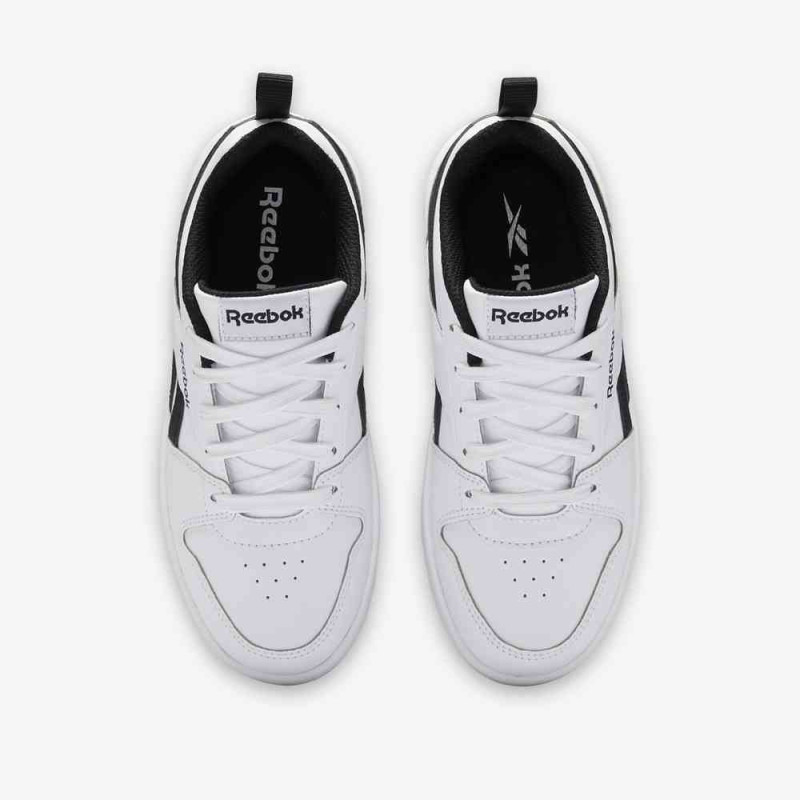 REEBOK PATIKE ROYAL PRIME 2 