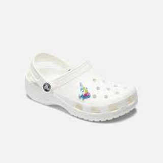 CROCS UNICORN