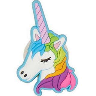 CROCS UNICORN