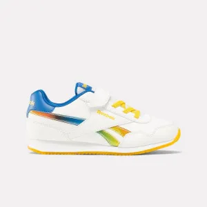 REEBOK PATIKE REEBOK ROYAL CL JOG 3.0 1V 1