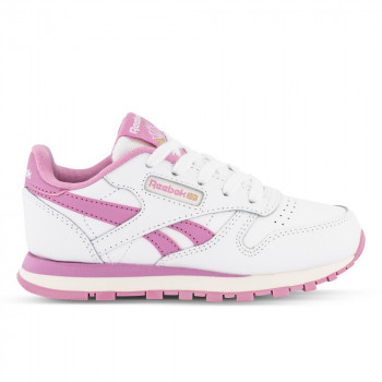 Reebok sandale za decu on sale