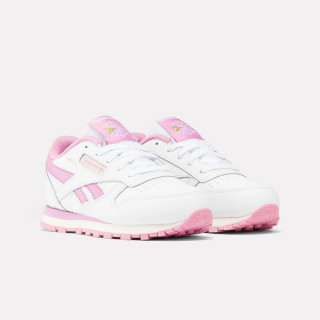 REEBOK PATIKE CLASSIC LEATHER 1 